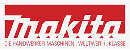 Makita