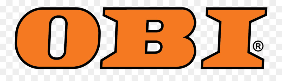 OBI