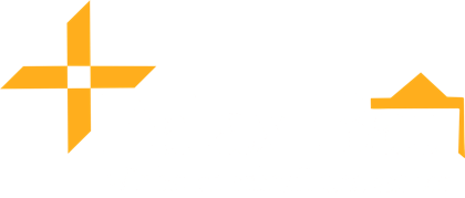 Falax-Bau Logo